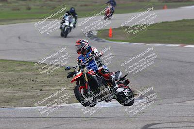 media/Nov-29-2025-TrackDaz (Sat) [[10ae2d9bce]]/C Group/Session 1 (Off Ramp)/